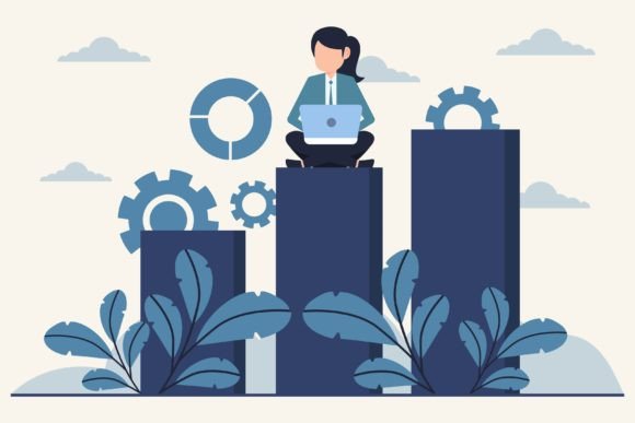 Download Business Management &amp; Innovation Design - Management Collection