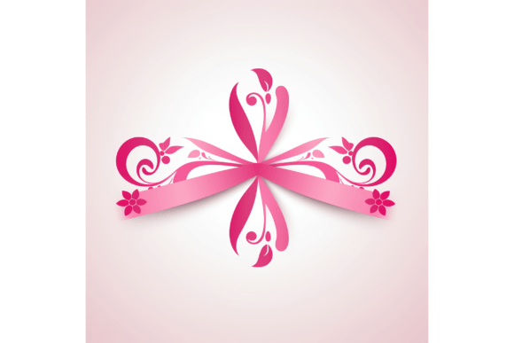 Download Best Place to Buy Bulk Ribbon - Premium Resources
