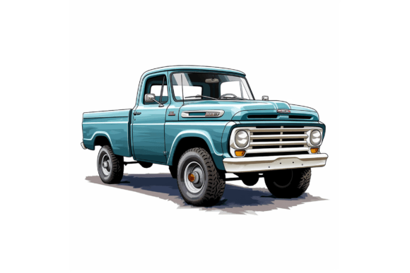 Download Clipart Gratis Best Used Cars to Buy - Premium Resources