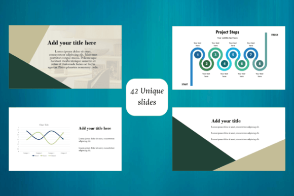 Download Powerpoint Presentation - Powerpoint Collection